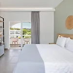 La Maison Corfu - Adults Only 3* 입소스
