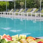 La Maison Corfu - Adults Only 호텔 입소스
