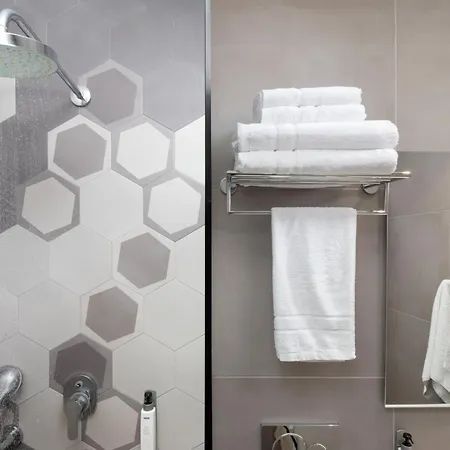 Hotell La Maison Corfu - Adults Only Ypsos
