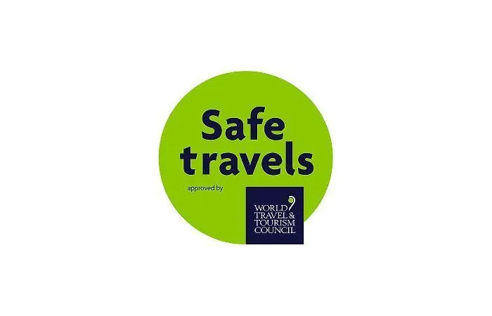 Отель La Maison Corfu - Adults Only Ипсос