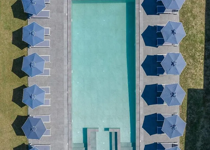 La Maison Corfu - Adults Only Ипсос